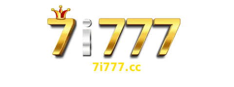 7I777
