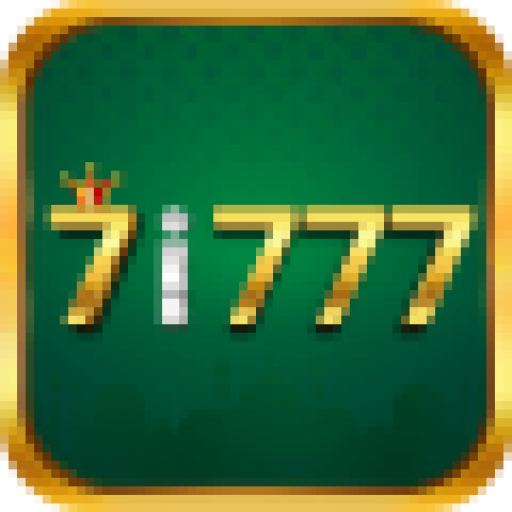 7i777-icon